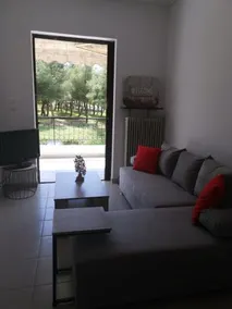 Demirdesiou 127 Apartment - Image 5