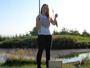 Ranczo u Stefana - Image 2