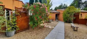 Villa Joséphine - Image 3