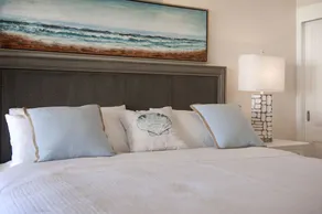 The Crane Resort - Contemporary Suites - Image 5