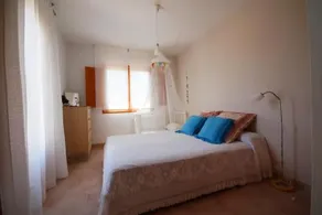 Barcares Gran - Image 5