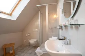 Hotel Fichtelberghaus - ganz oben im Erzgebirge - Image 2
