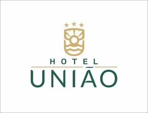 Hotel Uniao Acu - Image 5
