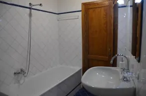 Casa Cesira - Image 3