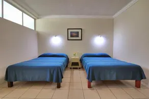 Hotel Nayar - Image 5