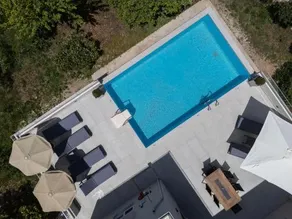 Villa Deleni Prines - Image 2