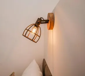 B49 - City & Messe Apartment - Image 3