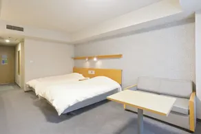Hotel APPI Grand - Image 3