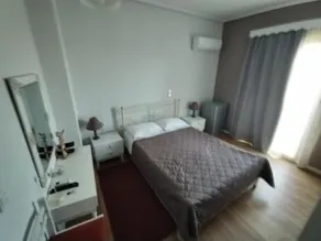 Hotel Dhiethnes - Image 3