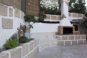 Casa El Pino - Image 2