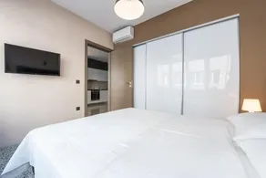 Prime Team Apartments - Image 3