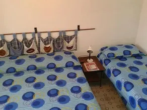 Alba Holiday Home - Image 4