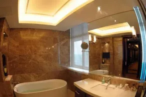 Dongfang Hotel - Image 3