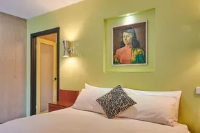 Palm Springs Suite - Image 4