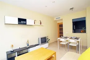 Apartamentos Sitges - Image 4