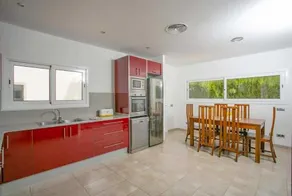 Villa India III - Image 4