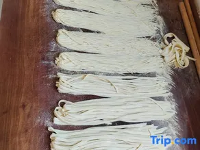Xianglin Hotel - Image 2