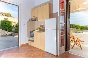 Apartments Villa Elena - Image 4