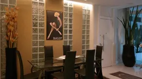 Penthouse Ataulfo de paiva 1174 - Image 2