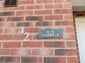 Bar Harbour - Image 2