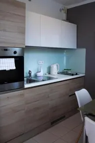 Feels Like Home Apartments - Image 5
