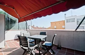Plaza Mayor II - Image 4