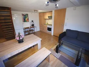 Apartment Offingen 77 - Image 4