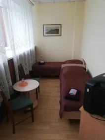 Rooms For Visitors - Image 5