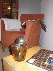 Residenz Am Treppchen Boardinghouse - Image 3