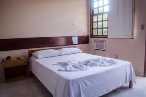 Hotel 3 Pontoes - Image 5