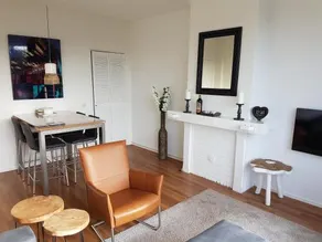 Schitterend Appartement In Binnenstad - Image 5