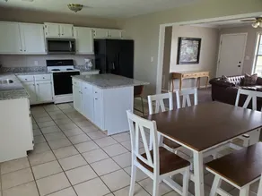The Riverbend House - Image 4