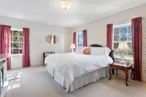 Presidents House B & B - Image 5