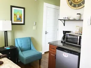 Uptown Suites Of Stuart - Image 5