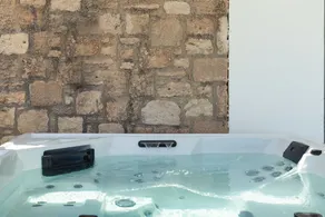 Villa Nissos - Image 2