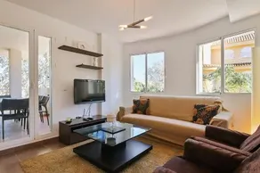Holiday Apartment - Image 4