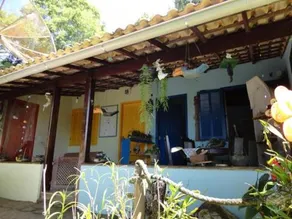 Pousada Sao Francisco - Image 2
