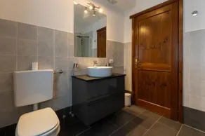 Maison Maurice - Image 3