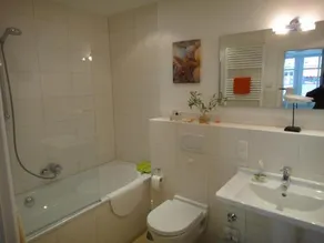 Ferienwohnung Nr.31 - Image 3