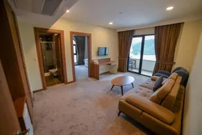 Tatli Su Termal Otel - Image 4