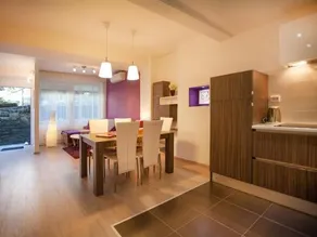 Feels Like Home Apartments - Image 3