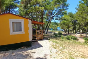 Port 9 Camping - Image 3