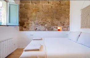 Casa Rei - Image 4