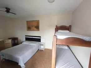 GRANADA PARK HOTEL - Image 3