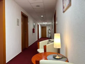 Wellness Hotel Synot - Image 3