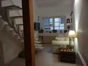 Casita Blanca - Image 5