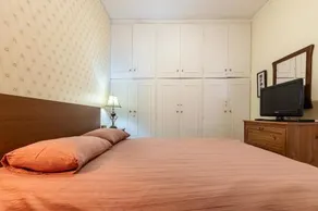 Sea view apartment 100m from the beach - Image 4