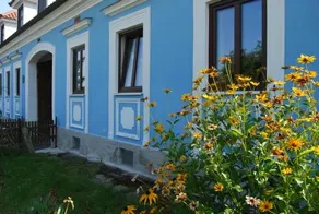 Ferienwohnung Modlisch - Image 3