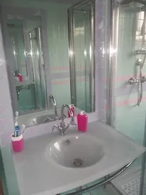 B&B Le Zizzole - Image 3