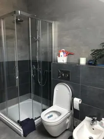 Casa Spas - Image 4